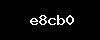 https://www.jobc3.com/wp-content/themes/noo-jobmonster/framework/functions/noo-captcha.php?code=e8cb0