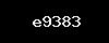 https://www.jobc3.com/wp-content/themes/noo-jobmonster/framework/functions/noo-captcha.php?code=e9383