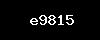 https://www.jobc3.com/wp-content/themes/noo-jobmonster/framework/functions/noo-captcha.php?code=e9815