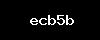 https://www.jobc3.com/wp-content/themes/noo-jobmonster/framework/functions/noo-captcha.php?code=ecb5b