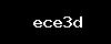 https://www.jobc3.com/wp-content/themes/noo-jobmonster/framework/functions/noo-captcha.php?code=ece3d
