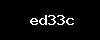 https://www.jobc3.com/wp-content/themes/noo-jobmonster/framework/functions/noo-captcha.php?code=ed33c