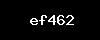 https://www.jobc3.com/wp-content/themes/noo-jobmonster/framework/functions/noo-captcha.php?code=ef462