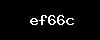 https://www.jobc3.com/wp-content/themes/noo-jobmonster/framework/functions/noo-captcha.php?code=ef66c