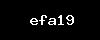 https://www.jobc3.com/wp-content/themes/noo-jobmonster/framework/functions/noo-captcha.php?code=efa19