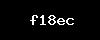 https://www.jobc3.com/wp-content/themes/noo-jobmonster/framework/functions/noo-captcha.php?code=f18ec