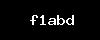 https://www.jobc3.com/wp-content/themes/noo-jobmonster/framework/functions/noo-captcha.php?code=f1abd