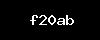 https://www.jobc3.com/wp-content/themes/noo-jobmonster/framework/functions/noo-captcha.php?code=f20ab