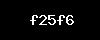 https://www.jobc3.com/wp-content/themes/noo-jobmonster/framework/functions/noo-captcha.php?code=f25f6