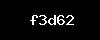 https://www.jobc3.com/wp-content/themes/noo-jobmonster/framework/functions/noo-captcha.php?code=f3d62