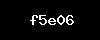 https://www.jobc3.com/wp-content/themes/noo-jobmonster/framework/functions/noo-captcha.php?code=f5e06