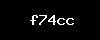 https://www.jobc3.com/wp-content/themes/noo-jobmonster/framework/functions/noo-captcha.php?code=f74cc