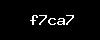 https://www.jobc3.com/wp-content/themes/noo-jobmonster/framework/functions/noo-captcha.php?code=f7ca7