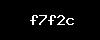 https://www.jobc3.com/wp-content/themes/noo-jobmonster/framework/functions/noo-captcha.php?code=f7f2c