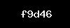 https://www.jobc3.com/wp-content/themes/noo-jobmonster/framework/functions/noo-captcha.php?code=f9d46