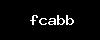 https://www.jobc3.com/wp-content/themes/noo-jobmonster/framework/functions/noo-captcha.php?code=fcabb