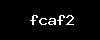 https://www.jobc3.com/wp-content/themes/noo-jobmonster/framework/functions/noo-captcha.php?code=fcaf2