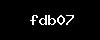 https://www.jobc3.com/wp-content/themes/noo-jobmonster/framework/functions/noo-captcha.php?code=fdb07