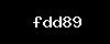 https://www.jobc3.com/wp-content/themes/noo-jobmonster/framework/functions/noo-captcha.php?code=fdd89