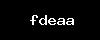 https://www.jobc3.com/wp-content/themes/noo-jobmonster/framework/functions/noo-captcha.php?code=fdeaa