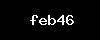 https://www.jobc3.com/wp-content/themes/noo-jobmonster/framework/functions/noo-captcha.php?code=feb46