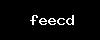 https://www.jobc3.com/wp-content/themes/noo-jobmonster/framework/functions/noo-captcha.php?code=feecd