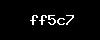 https://www.jobc3.com/wp-content/themes/noo-jobmonster/framework/functions/noo-captcha.php?code=ff5c7