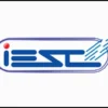 IESC