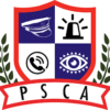 PSCA