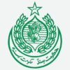 SGAC