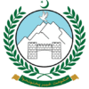 PSO
