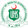 UOHS