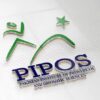 PIPOS