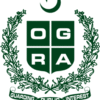 OGRA