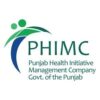 PHIMC