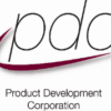 PDC