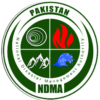 NDMA