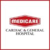 MCGH