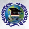 NBEAC