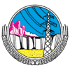 WAPDA
