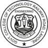 GCT