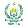 NAVTTC